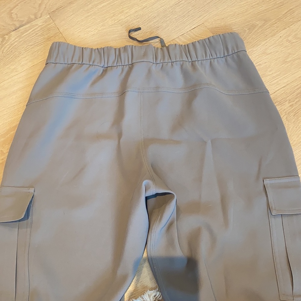 pants - Picture 4 of 4